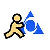 AOL Instant Messenger para Windows XP