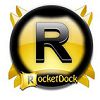 RocketDock para Windows XP