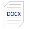 DocX Viewer para Windows XP