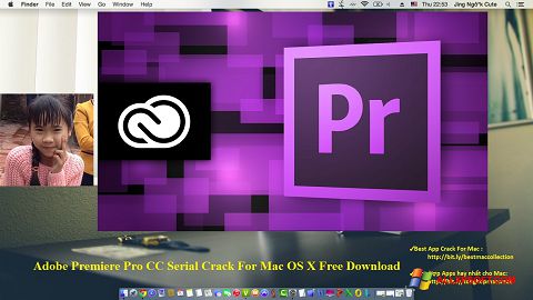 adobe premiere pro cc free download for windows xp