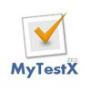 MyTestXPro para Windows XP
