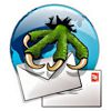 Claws Mail para Windows XP