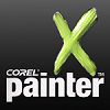 Corel Painter para Windows XP