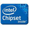 Intel Chipset Device Software para Windows XP