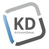 KitchenDraw para Windows XP