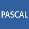 Free Pascal para Windows XP