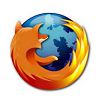 Mozilla Firefox Offline Installer para Windows XP