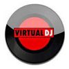 Virtual DJ para Windows XP