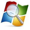 Process Explorer para Windows XP