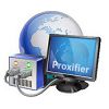 Proxifier para Windows XP