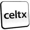 Celtx para Windows XP