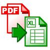 Solid Converter PDF para Windows XP