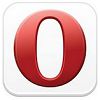 Opera Mobile para Windows XP