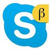 Skype Beta para Windows XP