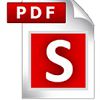 Soda PDF para Windows XP