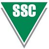SSC Service Utility para Windows XP