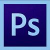 Adobe Photoshop CC para Windows XP