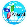 Pascal ABC para Windows XP