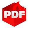 PDF Architect para Windows XP