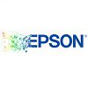 EPSON Print CD para Windows XP