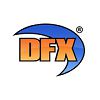 DFX Audio Enhancer para Windows XP