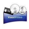 Ulead VideoStudio para Windows XP