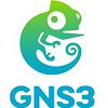 GNS3 para Windows XP